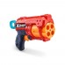 PISTOLA X-SHOT FURY 4