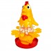 CHICKEN GAME DITOYS
