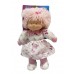 MUÑECA PEPONA 40 CM MILY