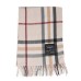 BUFANDA PASHMINA CHIMOLA GRID TX24