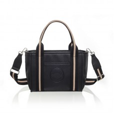 CARTERA DE DAMA BANDOLERA BASILEA MANIJA DEPORTIVA CARTERA DE DAMA BANDOLERA BASILEA MANIJA DEPORTIVA