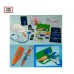 DOCTORES A DOMICILIO NEW PLAST