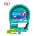 DOCTORES A DOMICILIO NEW PLAST