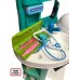 DOCTORES A DOMICILIO NEW PLAST