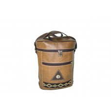 PORTATERMO ARMADO CUERINA ARGENTINA PORTATERMO ARMADO CUERINA ARGENTINA