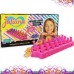 TELAR PARA ARMAR PULSERAS JULIANA MAGIC LOOMS POCKET