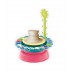 JULIANA FABRICA DISEÑOS EN CERAMICA
