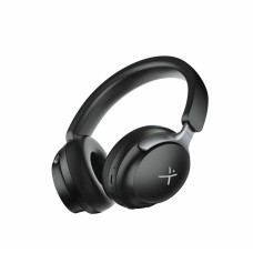 AURICULARES INALAMBRICOS VINCHA XAEA ZYFER NOISE CANCELLING AURICULARES INALAMBRICOS VINCHA XAEA ZYFER NOISE CANCELLING