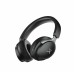 AURICULARES INALAMBRICOS VINCHA XAEA ZYFER NOISE CANCELLING