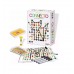 CONNECTO. BUSCA, CONECTA, ADIVINA  TOYCO