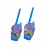 WALKIE TALKIE STITCH DITOYS