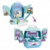 VALIJA FROZEN COCINA 3 EN 1