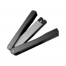 AFILADOR DE CUCHILLOS 788