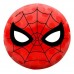 SQUISHY - SPIDERMAN DITOYS