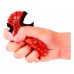 SQUISHY - SPIDERMAN DITOYS