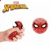 SQUISHY - SPIDERMAN DITOYS