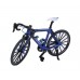BICICLETA BIKE SPORT DIE CAST A ESCALA DITOYS
