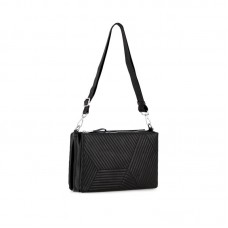 CARTERA DE DAMA SHARON 15,216