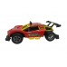 AUTO A CONTROL REMOTO SPIDERMAN DITOYS
