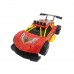 AUTO A CONTROL REMOTO SPIDERMAN DITOYS