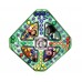 LUDO MATIC STITCH DITOYS