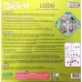 LUDO MATIC STITCH DITOYS