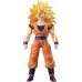 MUÑECO ARTICULADO DRAGON BALL EVOLVE GOKU