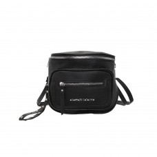 CARTERA DE DAMA AGARRATE CATALINA TIPO RIÑOÑERA CARTERA DE DAMA AGARRATE CATALINA TIPO RIÑOÑERA