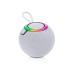 PARLANTES BLUETOOTH XAEA MODX-04I PARLANTES BLUETOOTH XAEA MODX-04I