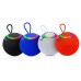 PARLANTES BLUETOOTH XAEA MODX-04I PARLANTES BLUETOOTH XAEA MODX-04I