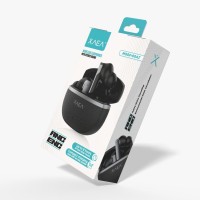 AURICULARES INALAMBRICOS XAEA ANC -MODX-00AI