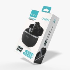AURICULARES INALAMBRICOS XAEA ANC -MODX-00AI