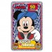 SET VERTICE JUEGA Y COLOREA MICKEY MOUSE