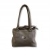 CARTERA DE DAMA KIF KIF DOBLE DIVISION