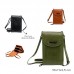 CARTERA DE DAMA BANDOLERA PHONE BAG TRENDY
