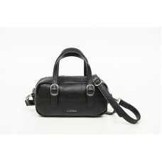 CARTERA DE DAMA BANDOLERA VIA FINA 39350