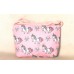 CARTERITA INFANTIL UNICORNIO/ESTAMPADAS