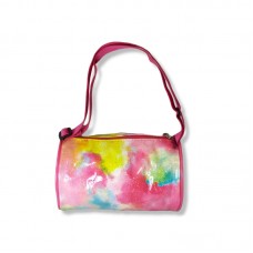 CARTERITA INFANTIL TUBO