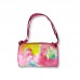 CARTERITA INFANTIL TUBO