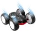 VEHICULO REVERSIBLE A FRICCION AVENGERS GIRO 360º DITOYS 2857 VEHICULO REVERSIBLE A FRICCION AVENGERS GIRO 360º DITOYS 2857