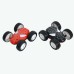 VEHICULO REVERSIBLE A FRICCION AVENGERS GIRO 360º DITOYS 2857 VEHICULO REVERSIBLE A FRICCION AVENGERS GIRO 360º DITOYS 2857