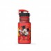 BOTELLA SPORT INFANTIL PERSONAJES MICKEY MOUSE