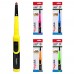 ENCENDEDOR DE COCINA MAGICLICK CHEF RECARGABLE