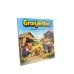 GRANJERITOS - ANIMALES DE LA GRANJA - NUPRO GRANJERITOS - ANIMALES DE LA GRANJA - NUPRO
