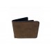 BILLETERA DE HOMBRE FROG EURO DOBLE