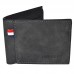 BILLETERA DE HOMBRE UNIFORM EN CAJA