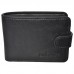 BILLETERA DE HOMBRE UNIFORM EN CAJA