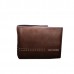 BILLETERA DE HOMBRE UNIFORM EN CAJA