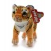 PELUCHE TIGRE PARADO 24 CM PHI PHI TOYS