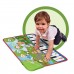 PIANO ALFOMBRA MUSICAL DOLCE BAMBINO DITTOYS PIANO ALFOMBRA MUSICAL DOLCE BAMBINO DITTOYS